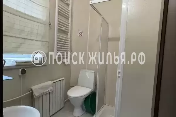 «Фламинго» «Фламинго»