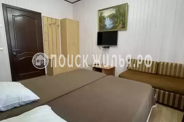 «Фламинго» «Фламинго»