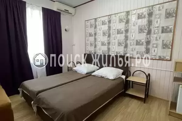 «Фламинго» «Фламинго»