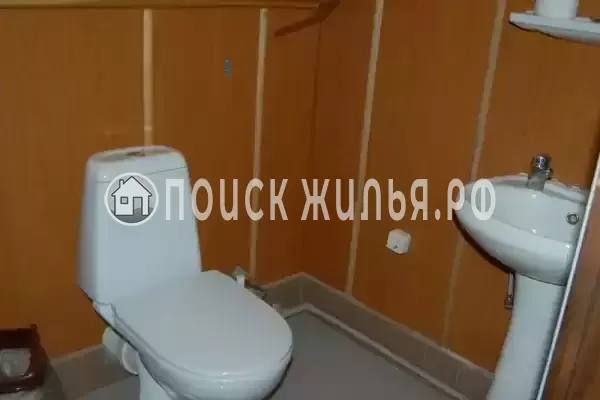 «Фламинго» «Фламинго»