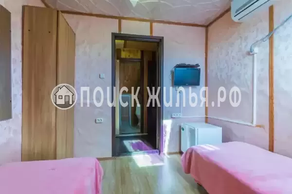 «Фламинго» «Фламинго»