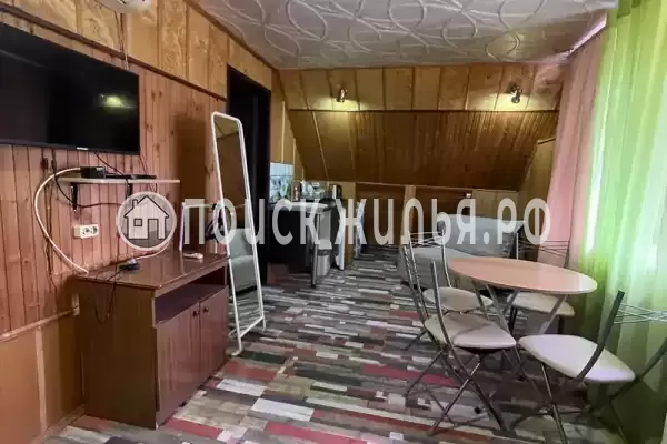 «Фламинго» «Фламинго»