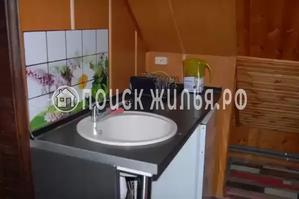 «Фламинго» «Фламинго»