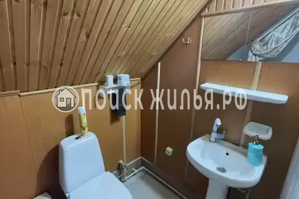 «Фламинго» «Фламинго»