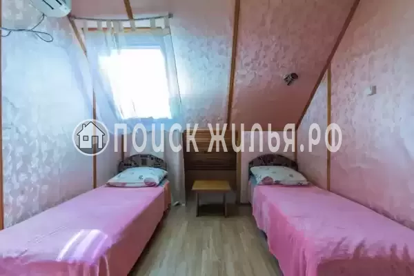 «Фламинго» «Фламинго»