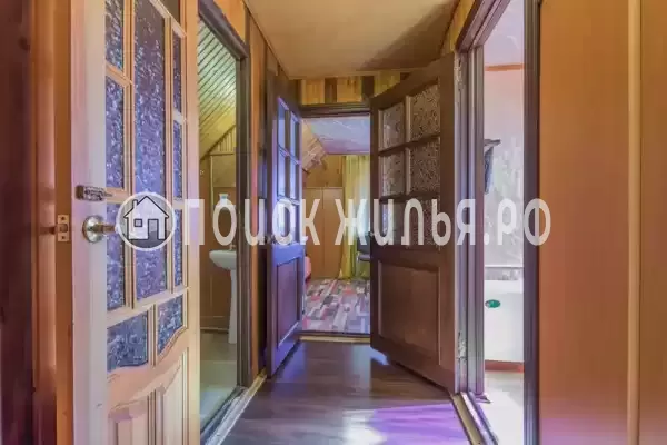 «Фламинго» «Фламинго»