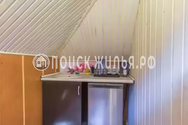 «Фламинго» «Фламинго»