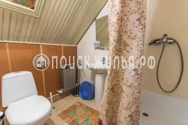 «Фламинго» «Фламинго»