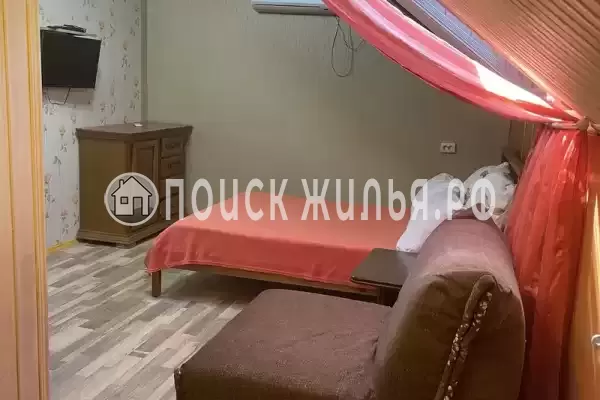 «Фламинго» «Фламинго»