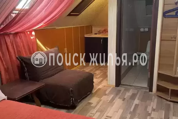 «Фламинго» «Фламинго»