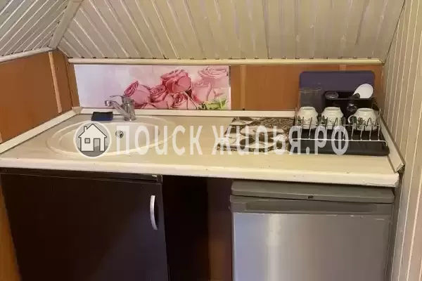 «Фламинго» «Фламинго»