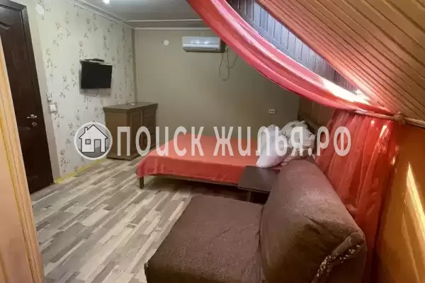 «Фламинго» «Фламинго»