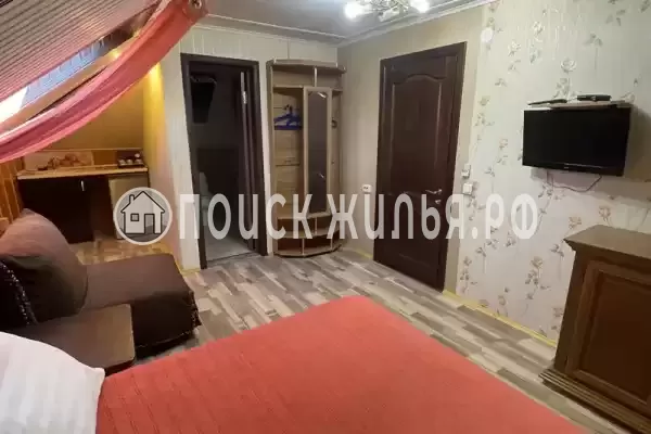 «Фламинго» «Фламинго»