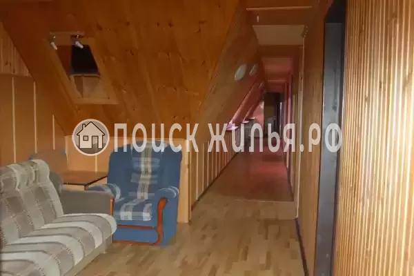 «Фламинго» «Фламинго»