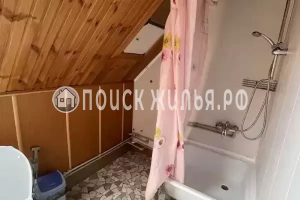 «Фламинго» «Фламинго»