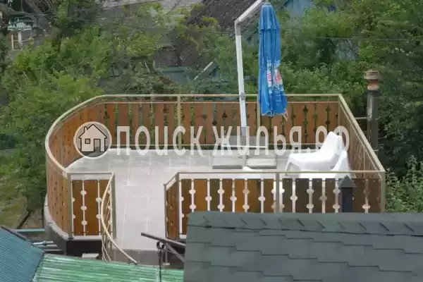 «Фламинго» «Фламинго»