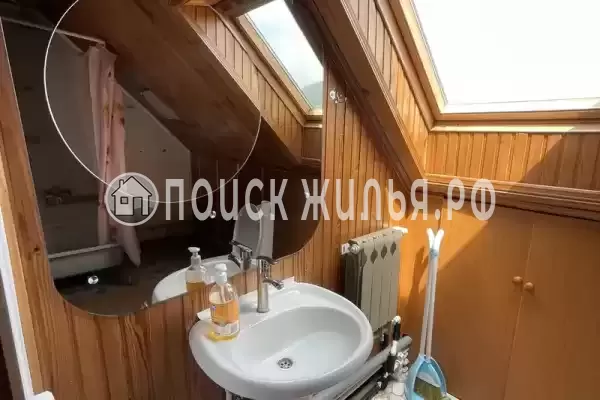 «Фламинго» «Фламинго»