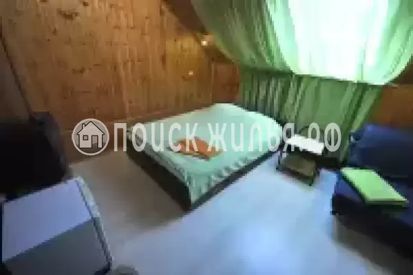 «Фламинго» «Фламинго»