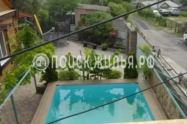 «Фламинго» «Фламинго»