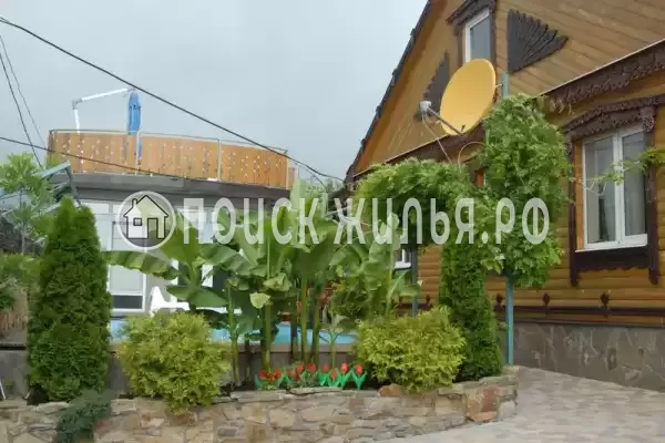 «Фламинго» «Фламинго»