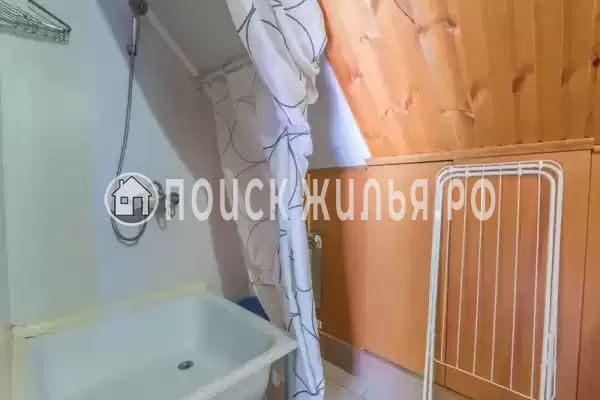 «Фламинго» «Фламинго»