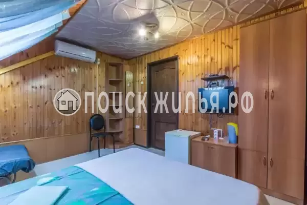 «Фламинго» «Фламинго»