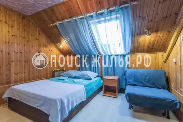 «Фламинго» «Фламинго»