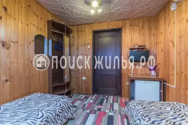 «Фламинго» «Фламинго»