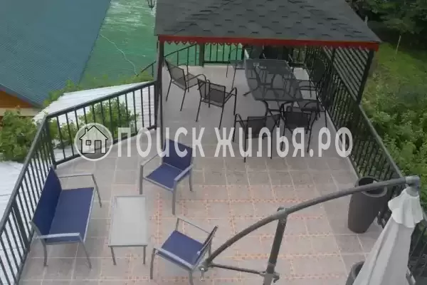 «Фламинго» «Фламинго»