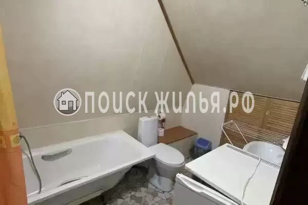 «Фламинго» «Фламинго»