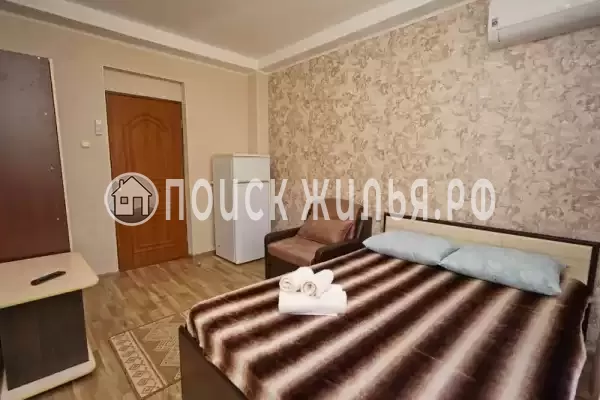 «Паллада» «Паллада»