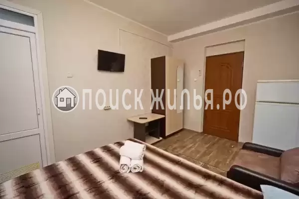 «Паллада» «Паллада»