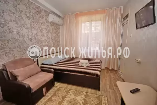 «Паллада» «Паллада»