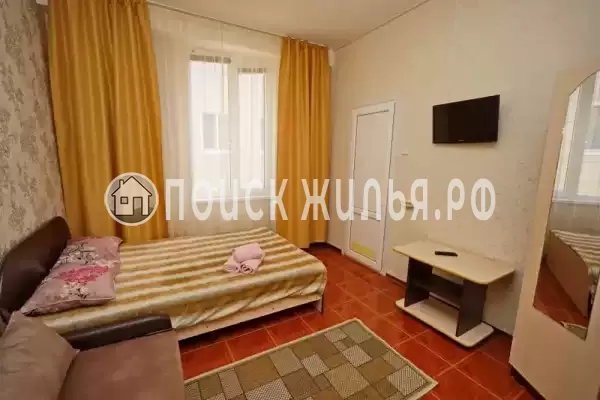 «Паллада» «Паллада»