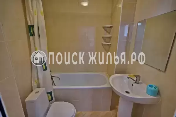 «Паллада» «Паллада»