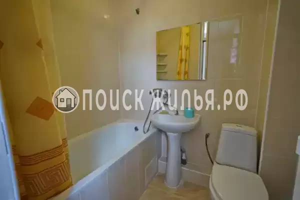 «Паллада» «Паллада»