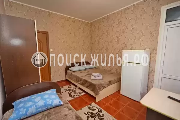 «Паллада» «Паллада»