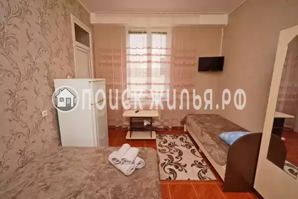 «Паллада» «Паллада»