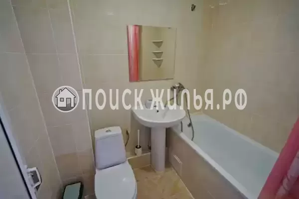 «Паллада» «Паллада»