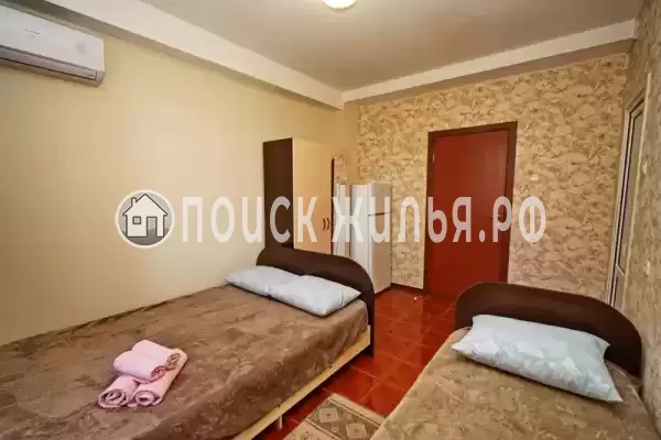 «Паллада» «Паллада»