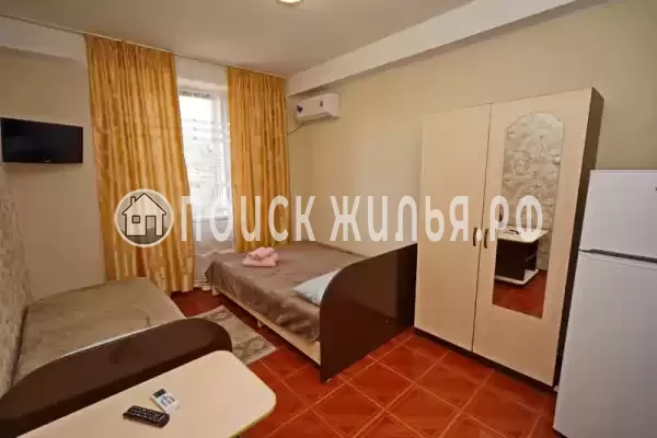 «Паллада» «Паллада»