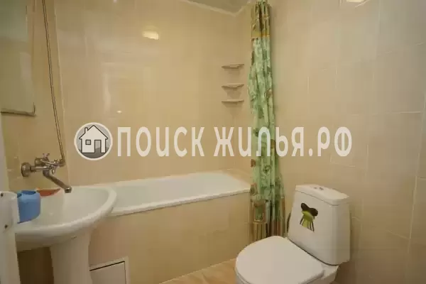 «Паллада» «Паллада»