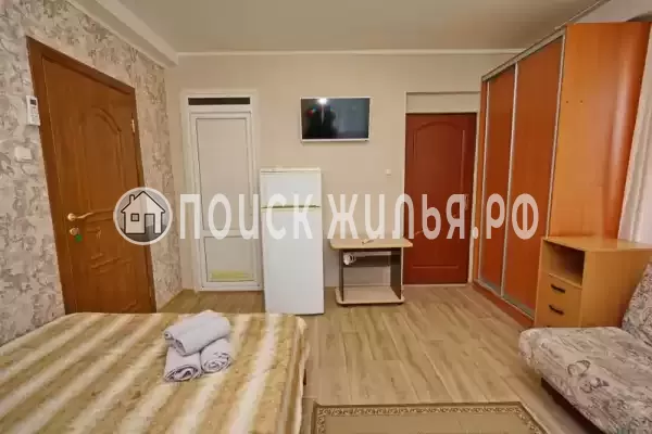 «Паллада» «Паллада»