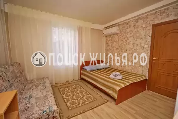 «Паллада» «Паллада»