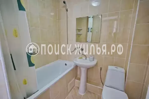 «Паллада» «Паллада»