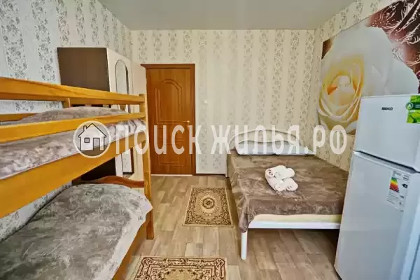 «Паллада» «Паллада»