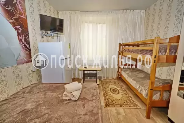 «Паллада» «Паллада»