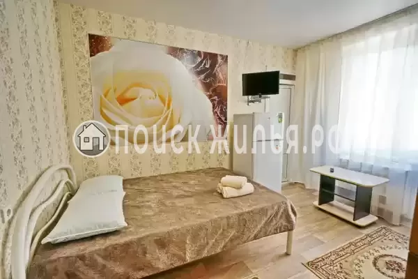 «Паллада» «Паллада»