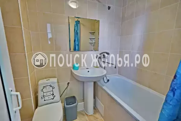 «Паллада» «Паллада»