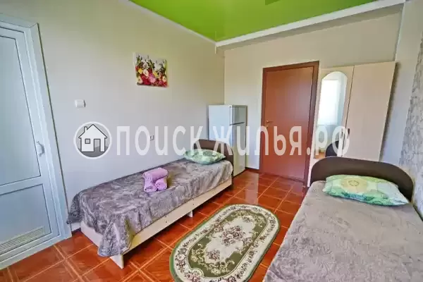 «Паллада» «Паллада»